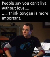 /album/the-big-bang-theory/the-big-bang-theory-18-jpg/